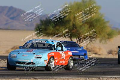 media/Nov-23-2024-Nasa (Sat) [[59fad93144]]/Race Group B/Race Set 3/